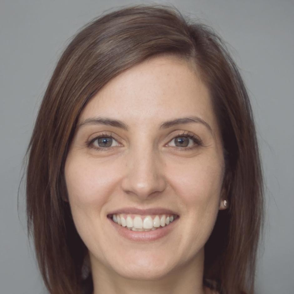 Directora académica de Eduvix Mind